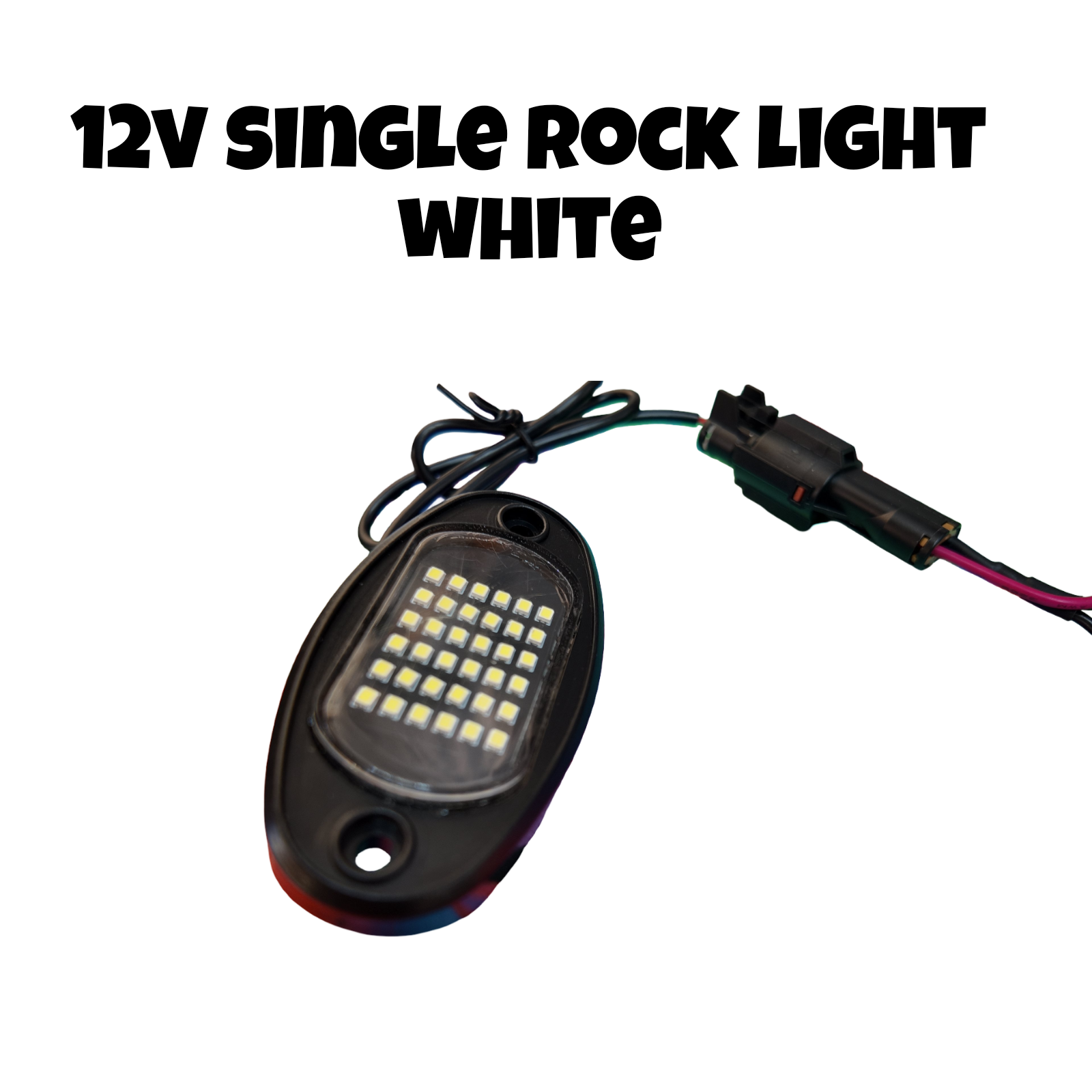 12v Rock licht cingle 1.png