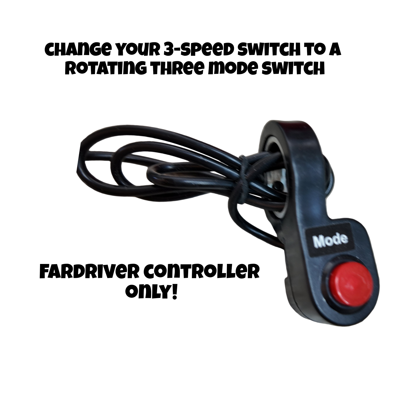 Mode Switch 2.png