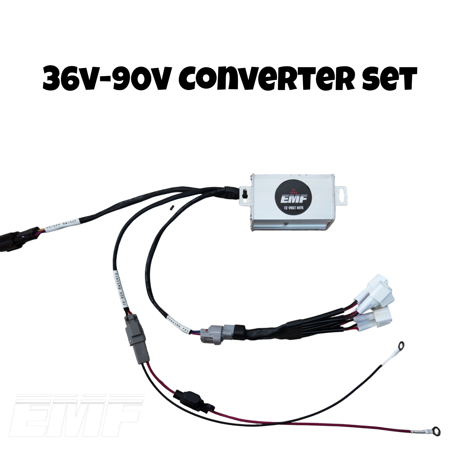 Convertor New 2.png