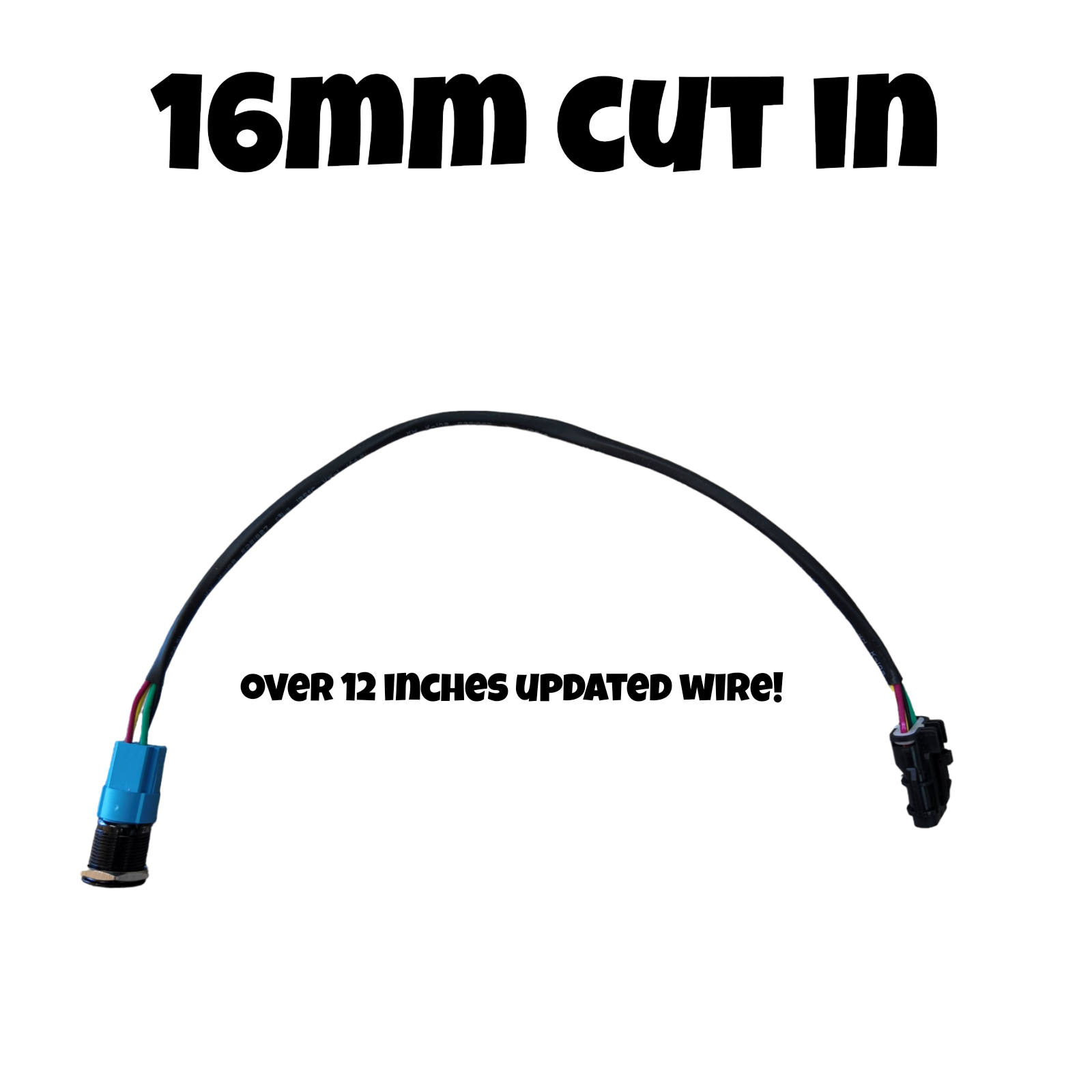 16mm Cut In.png