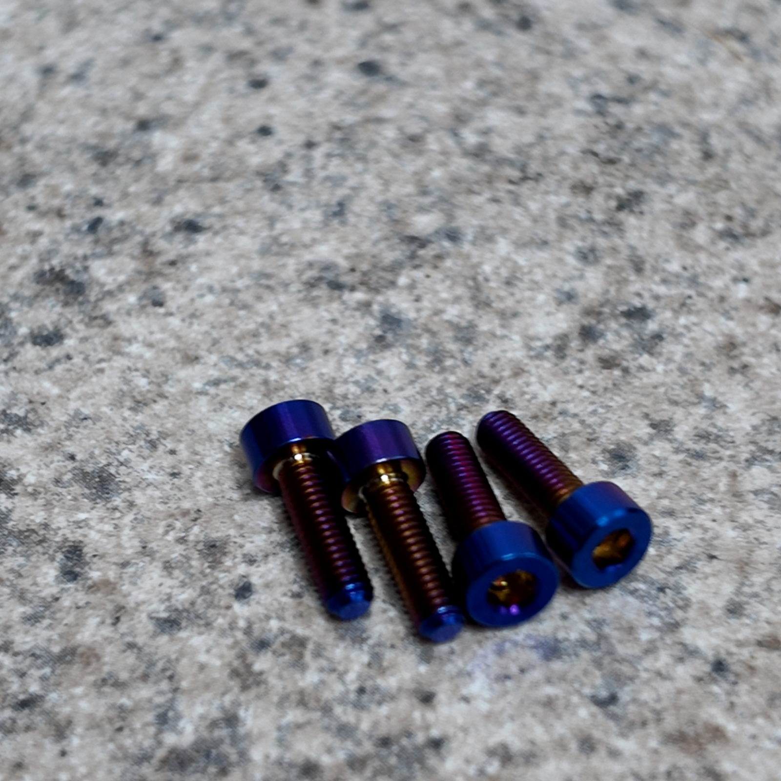 pixelcut-export-1790264724974.png