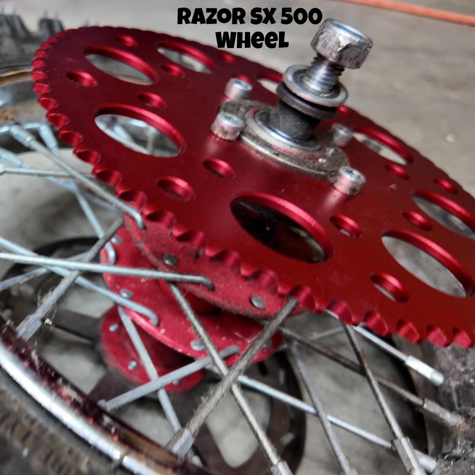 SX Wheel Red Sprocket 2.png