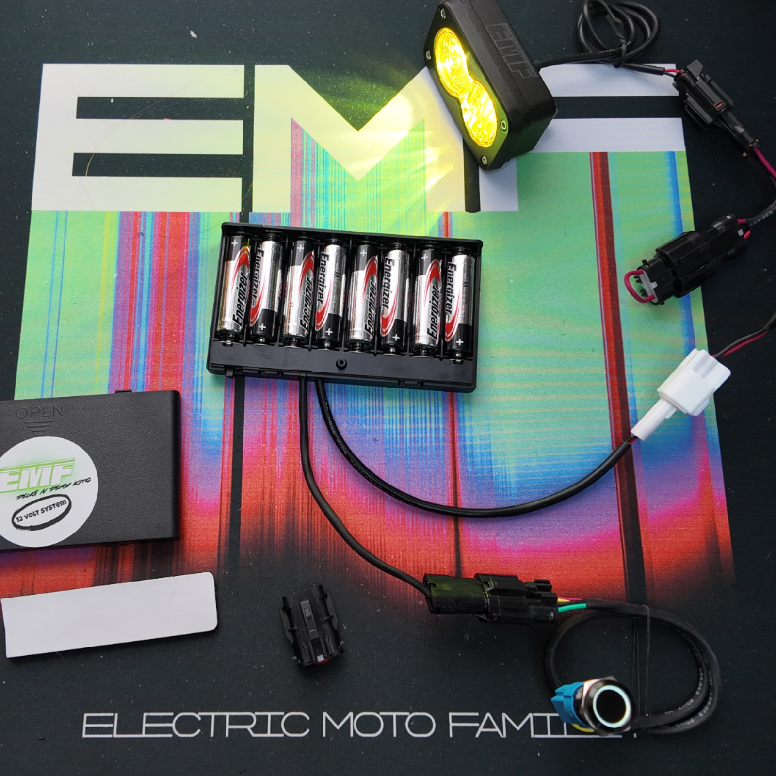 12V AA Batery Pack 5.png