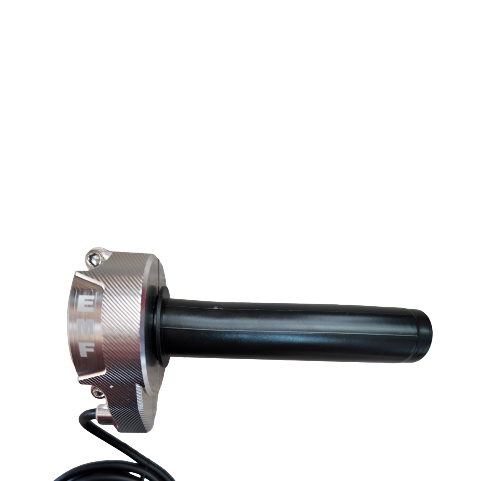CNC Surron Throttle 1 (1).png