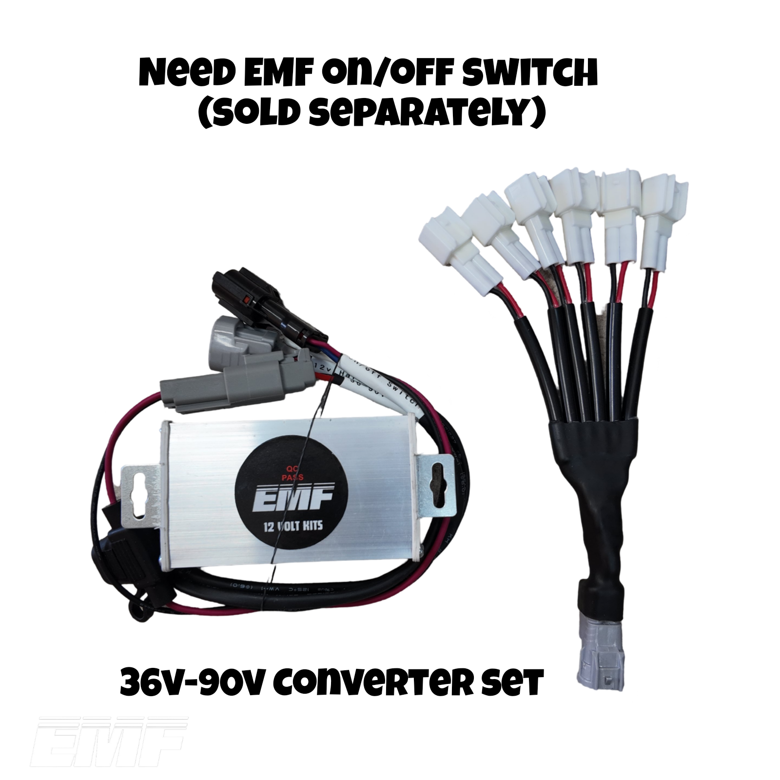 Convertor New 1.png
