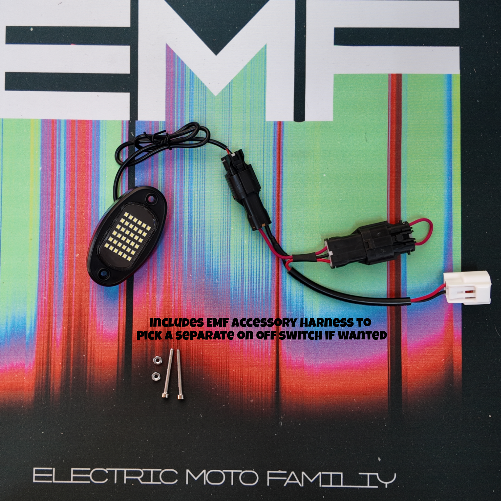 12v Rock licht cingle 4.png