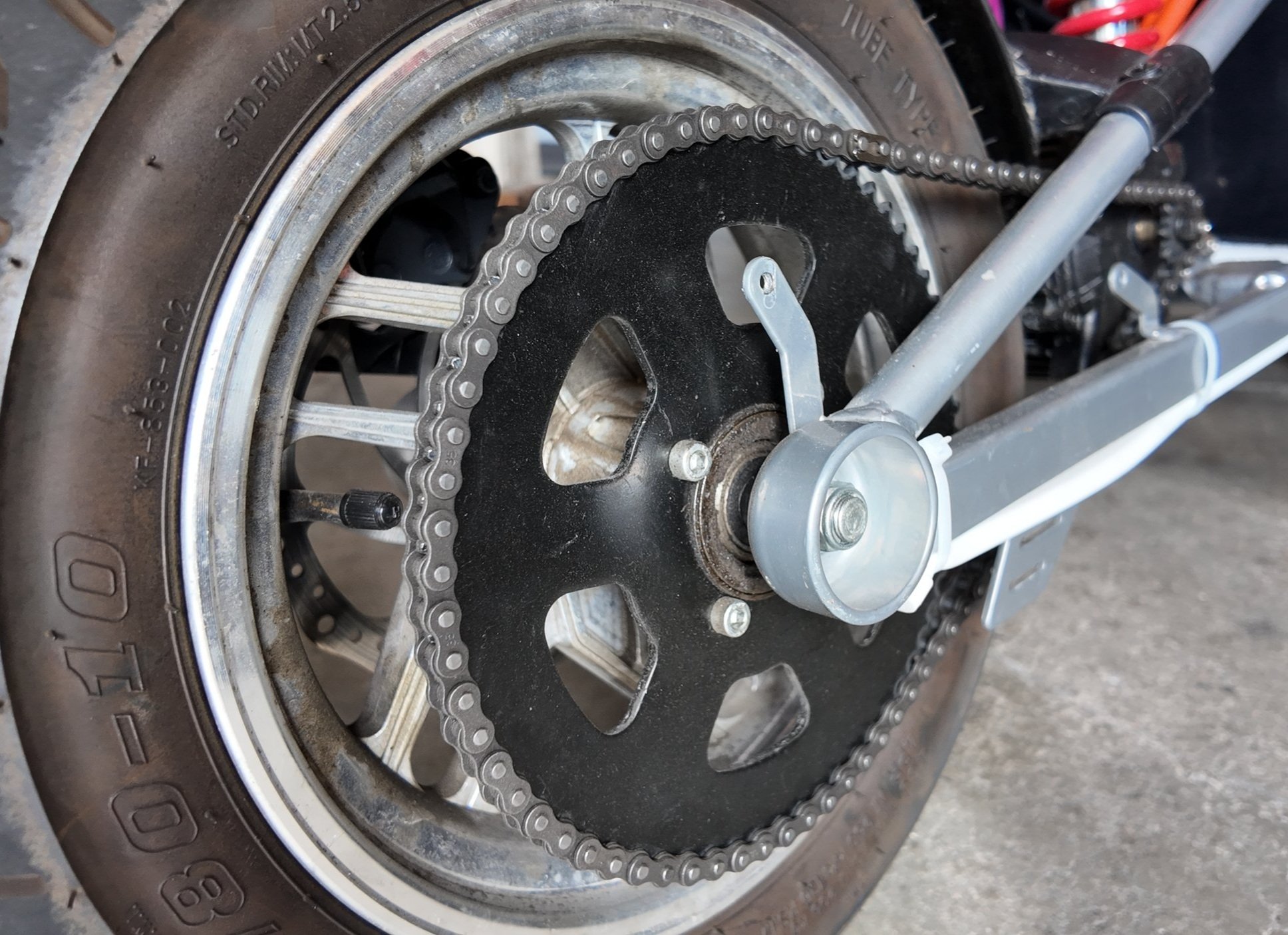 Sprocket+pic+2.jpg