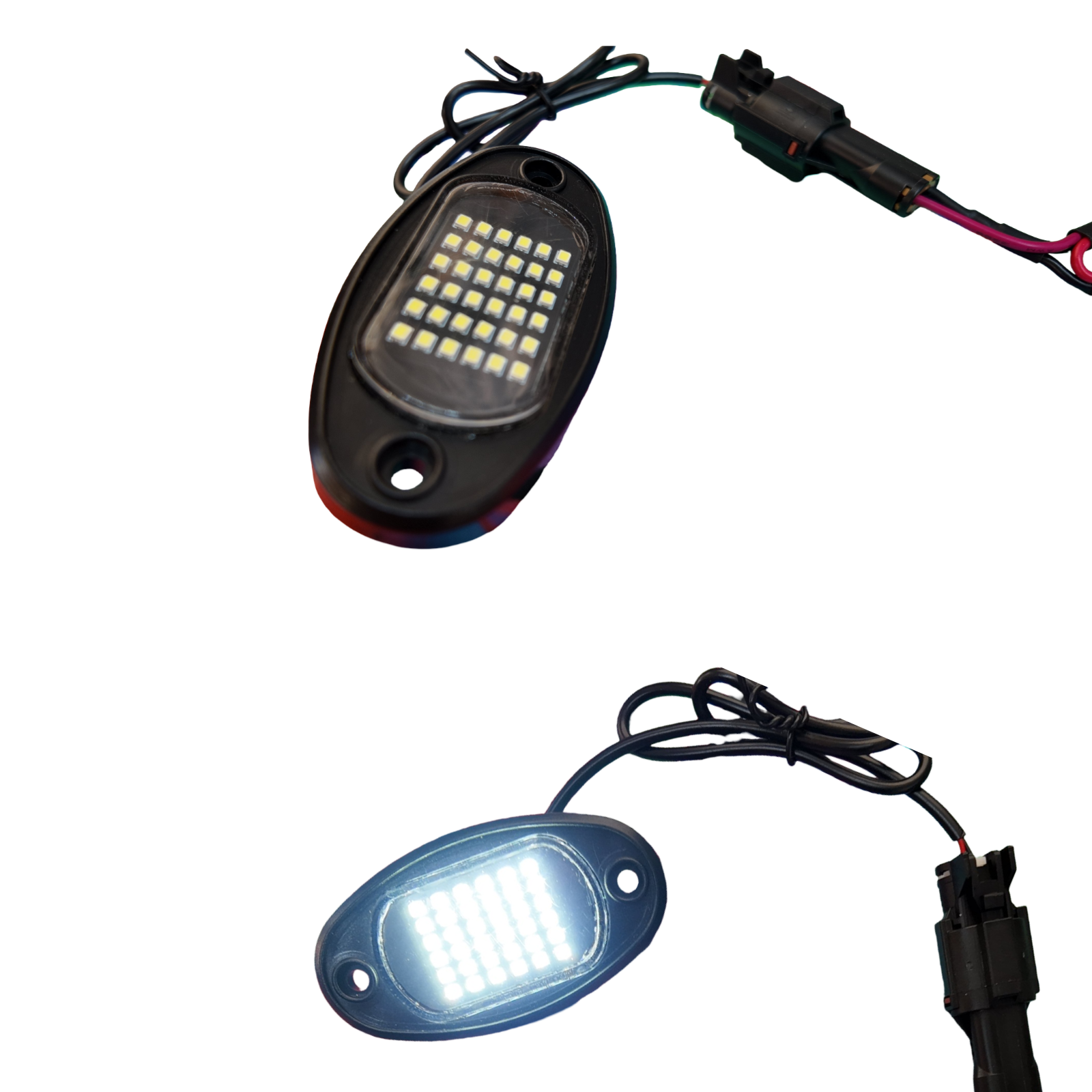 12v Rock licht cingle 2.png