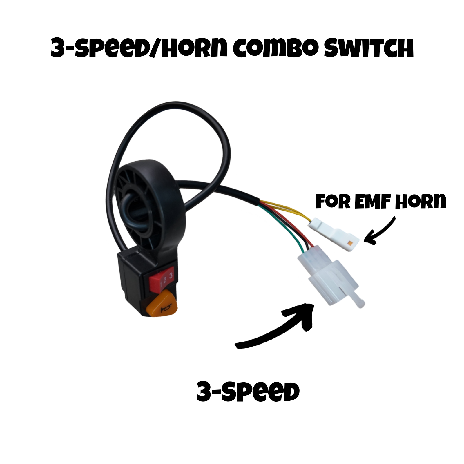 3-speed Combo SW FD.png