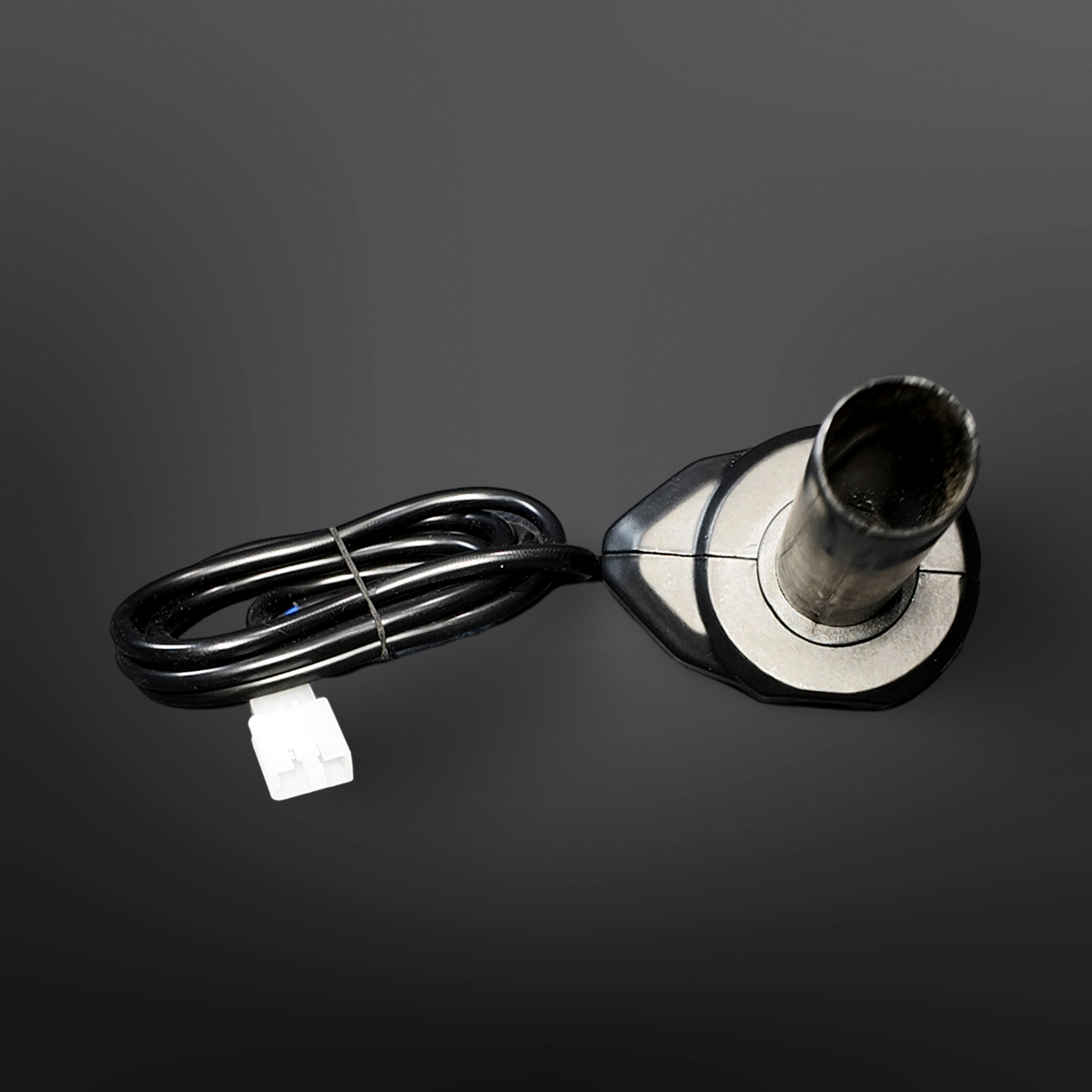 EMF Surron Throttle.png