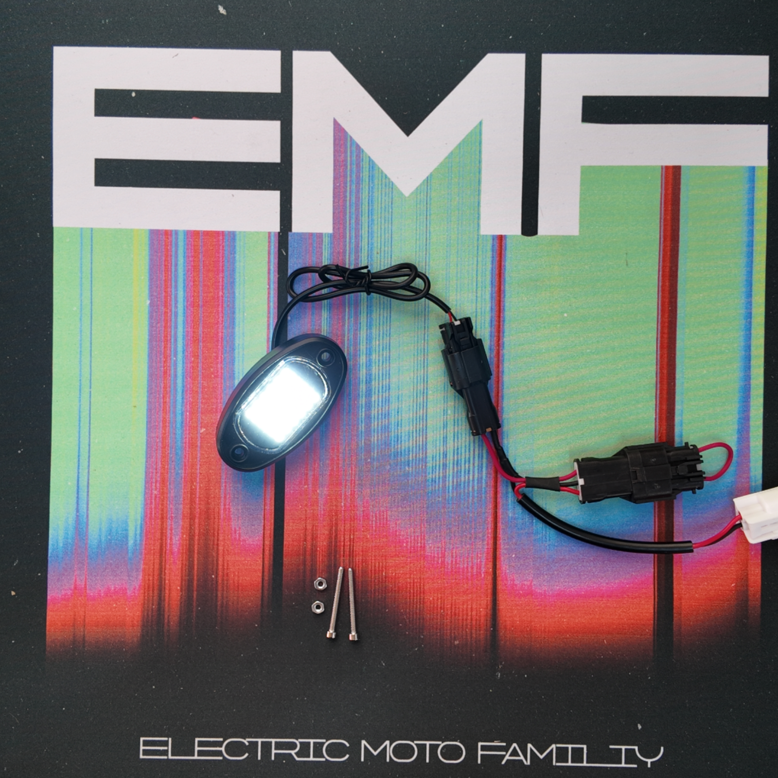 12v Rock licht cingle 3.png