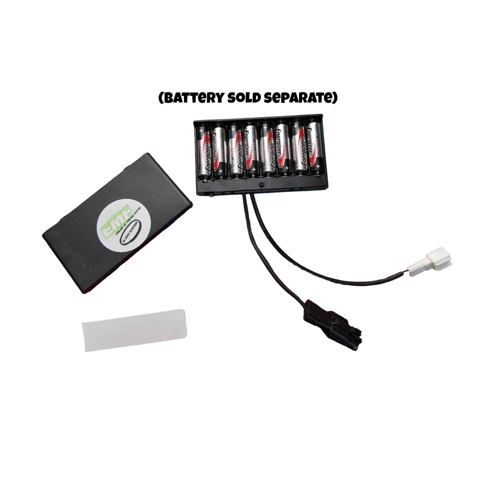 12V AA Batery Pack 7.png