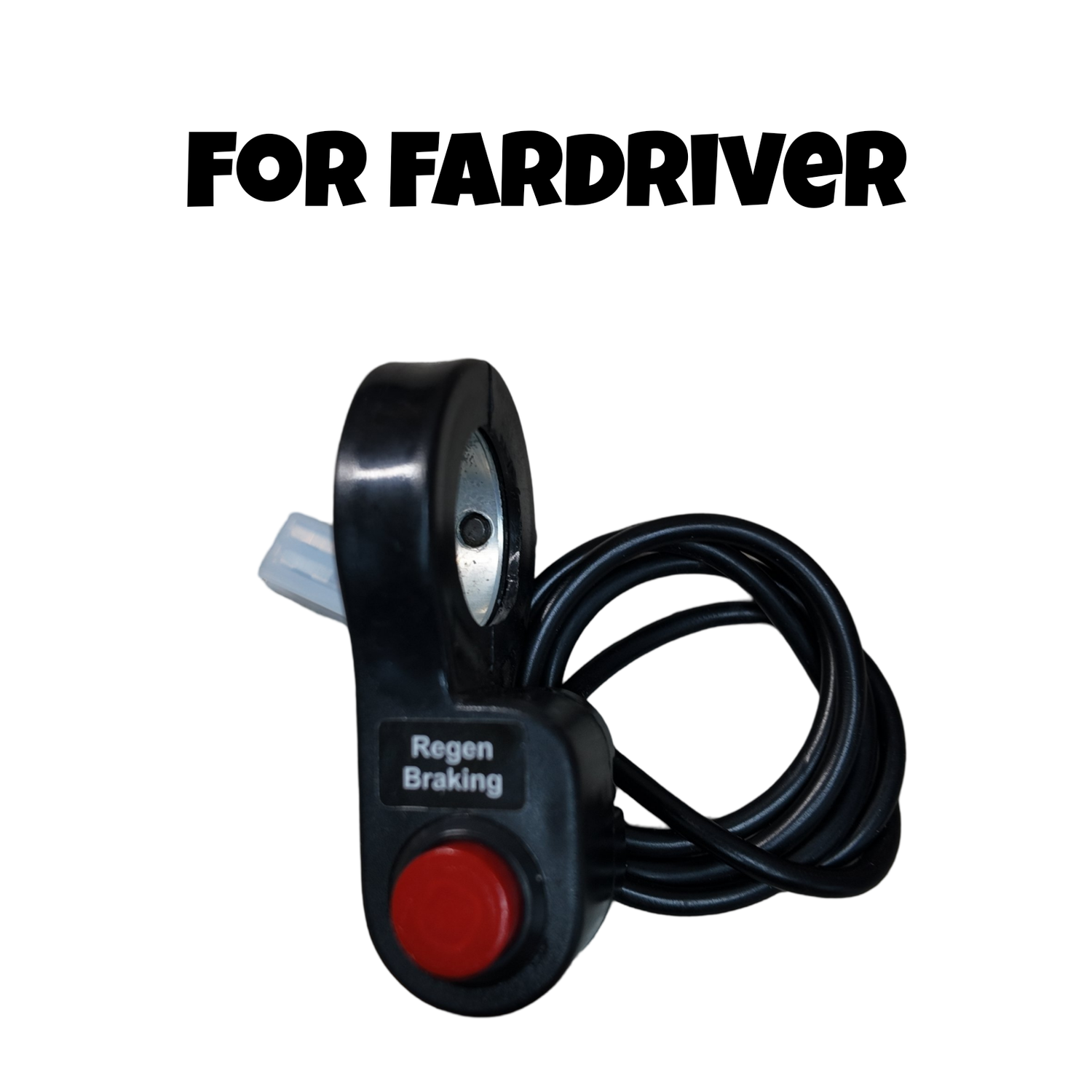 View of Electric Motorcycles on Sale in India in 2026 - EVSHIFT