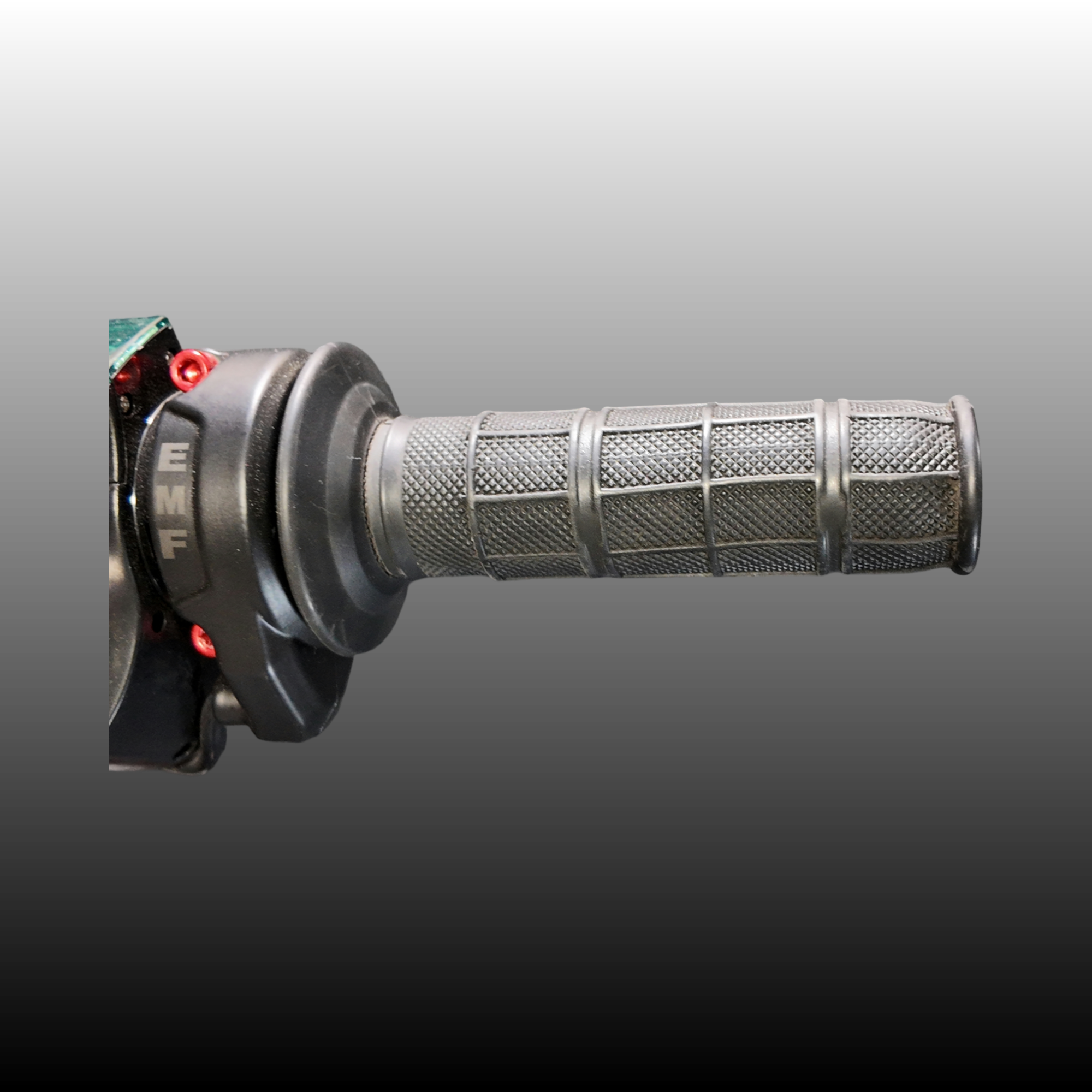 EMF Throttle Pic 1.png