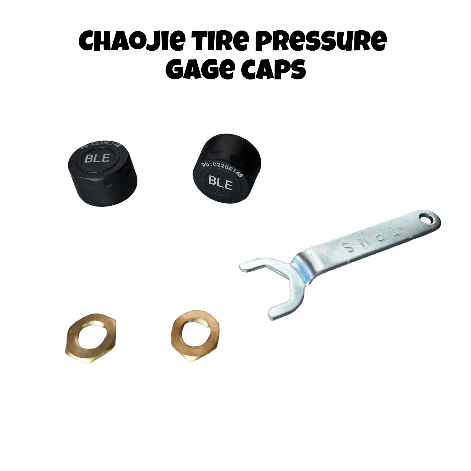 Chaojie Tire Pressure Caps 1.png