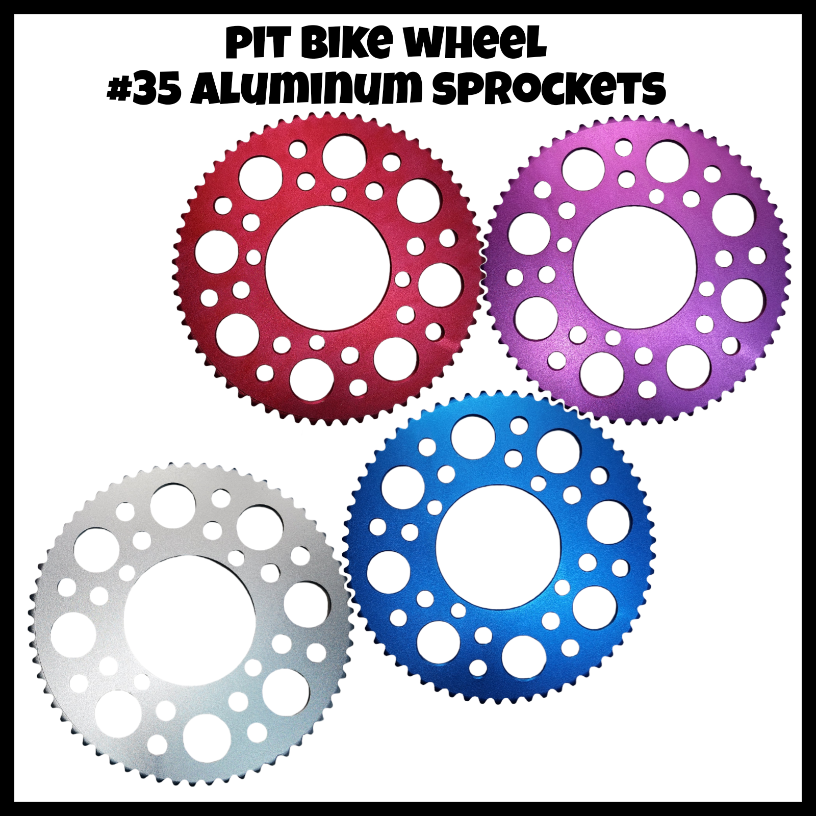 35 62T all color.png