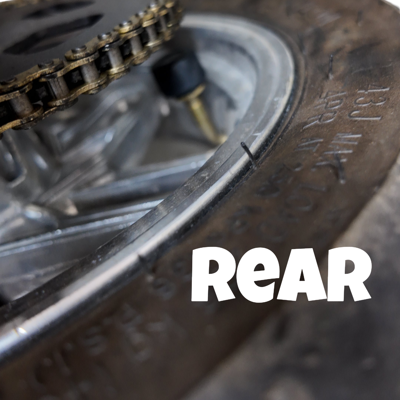 Chaojie Tire Pressure Caps 3.png