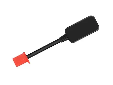 Fardriver Bluetooth Dongle