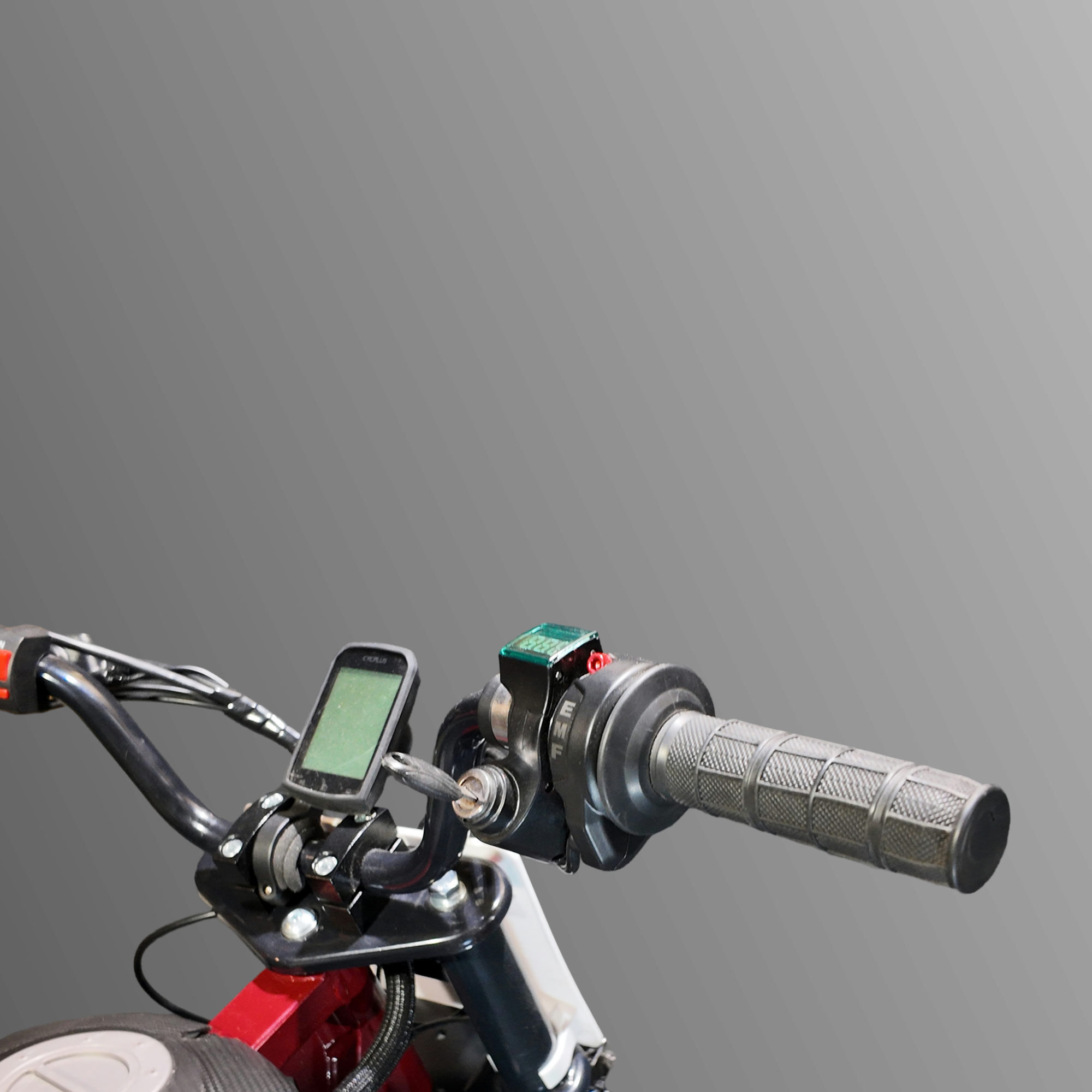 EMF Throttle pic 2.png