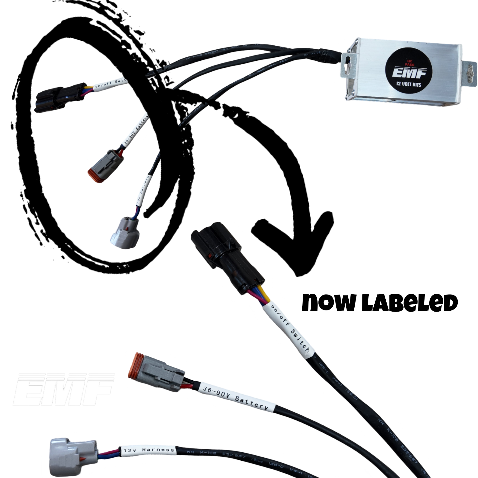 Convertor New 3.png