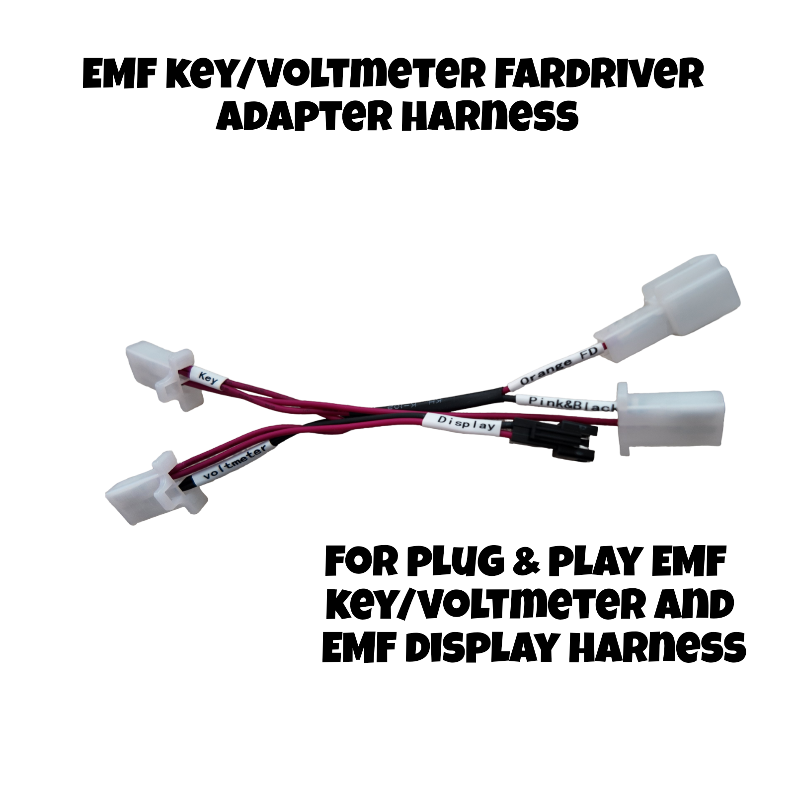 Gen 3 Adapter harness.png