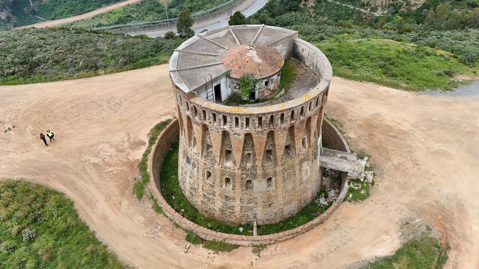 DJI_20260421141513_0034_D.JPG