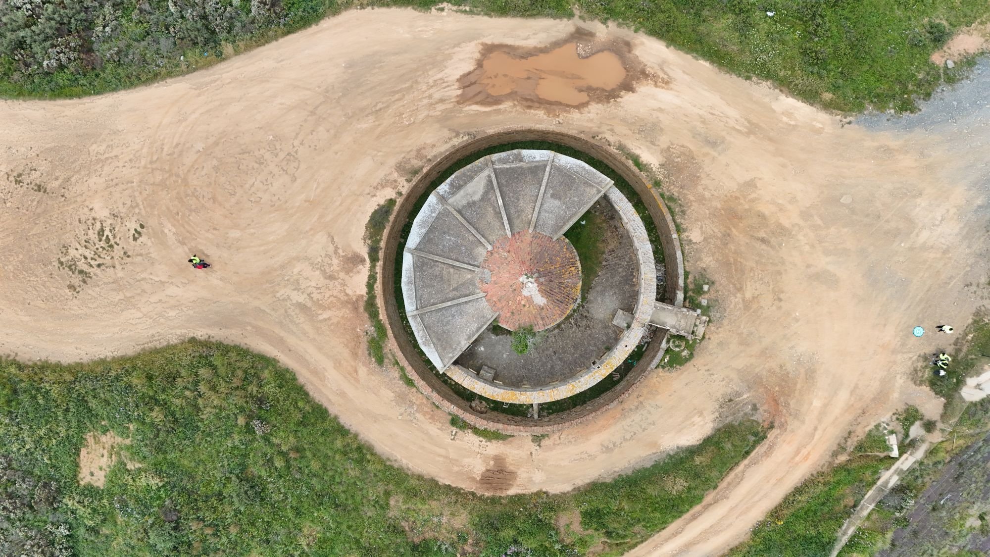 DJI_20260421141840_0038_D.JPG