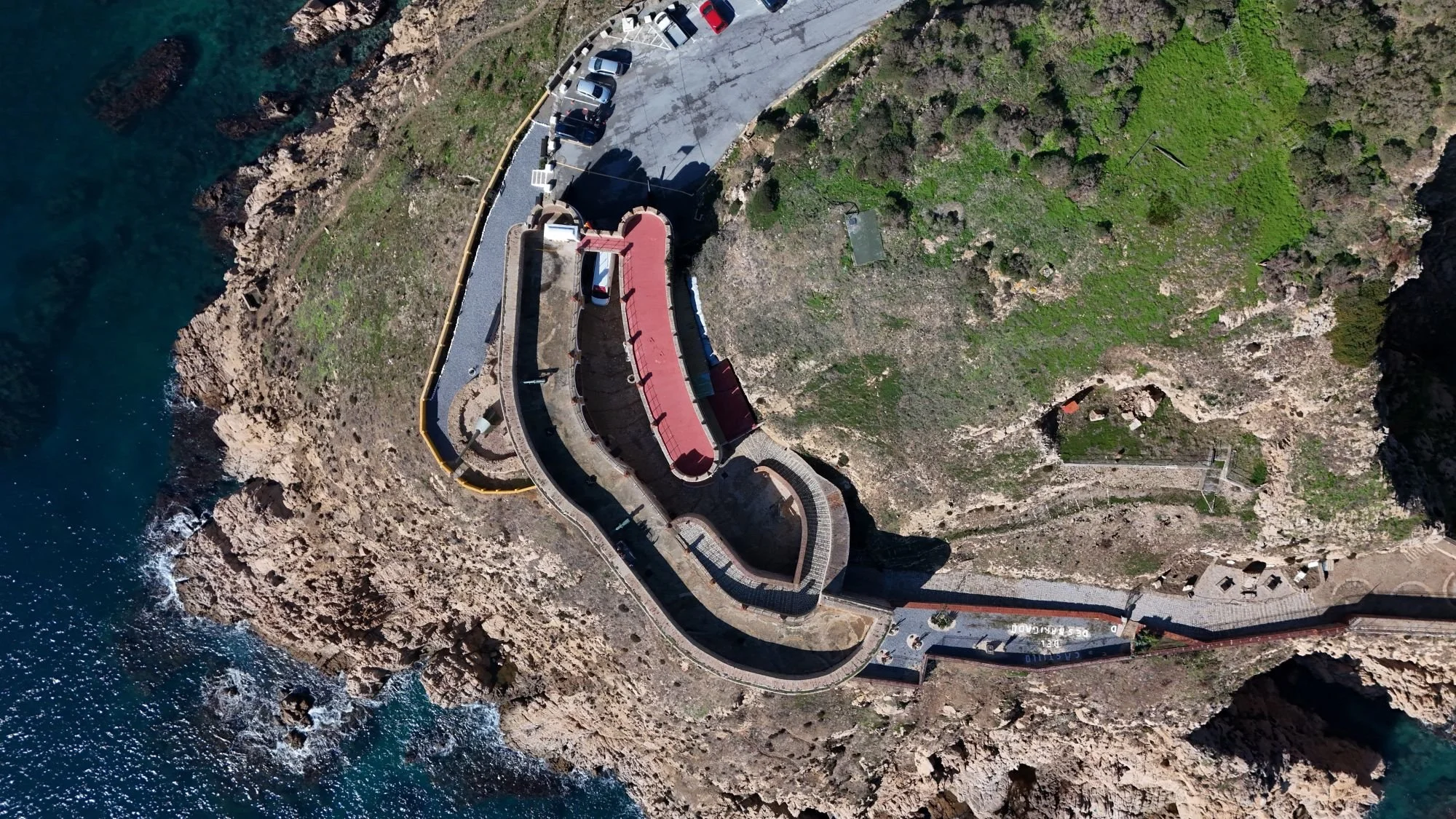 DJI_20251217124413_0744_D.JPG