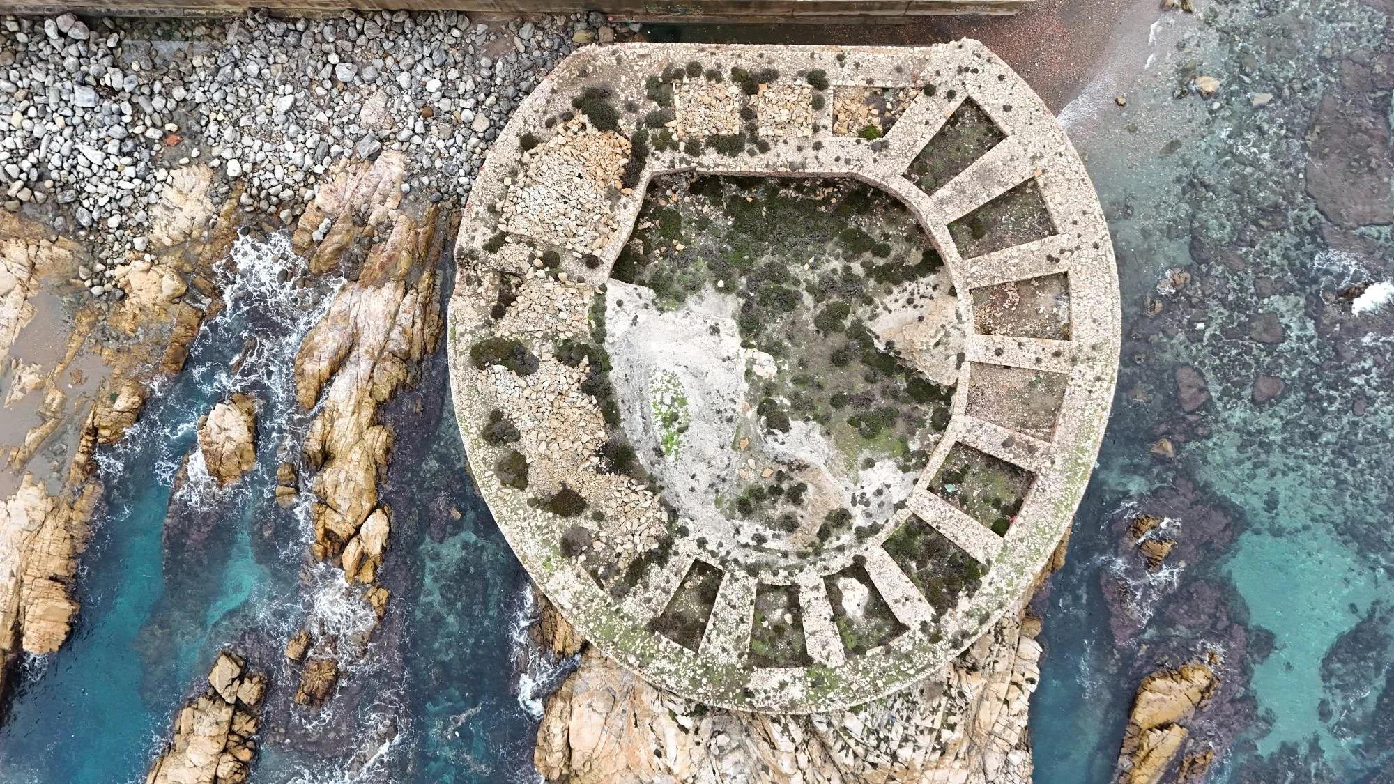 DJI_20251215132723_0611_D.JPG
