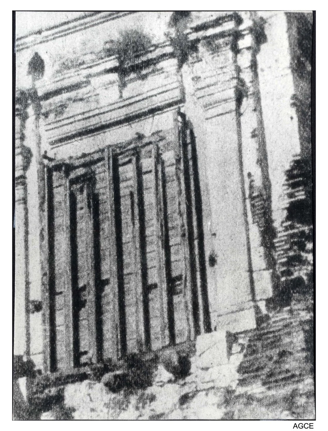 PUENTE DE SAN LUIS 1917.02.jpg