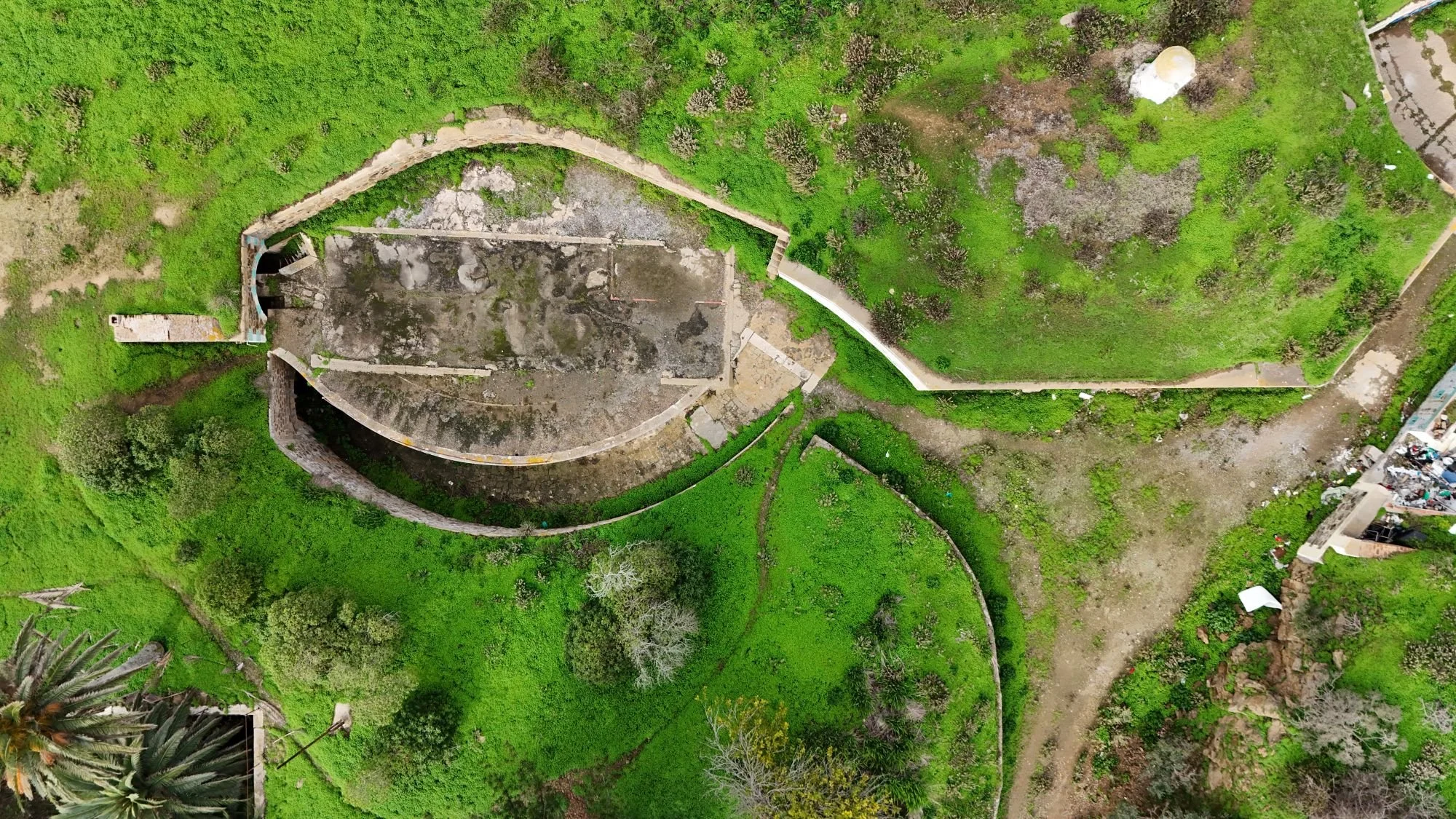 DJI_20251215135824_0651_D.JPG