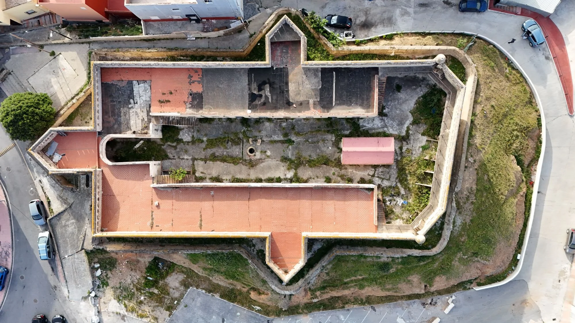 DJI_20260423092150_0016_D.JPG