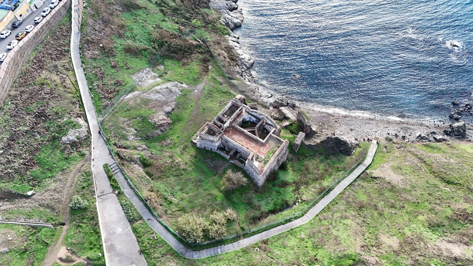 DJI_20251217103704_0721_D.JPG