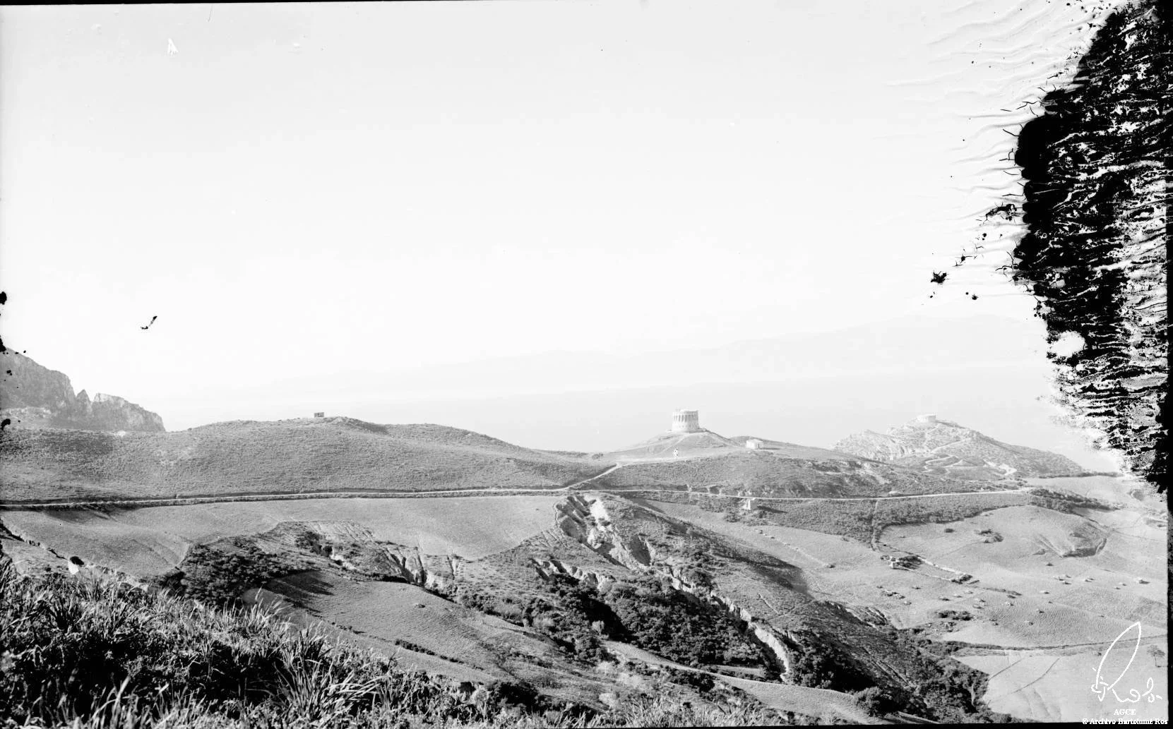 aRANGUREN Y BENZU.webp