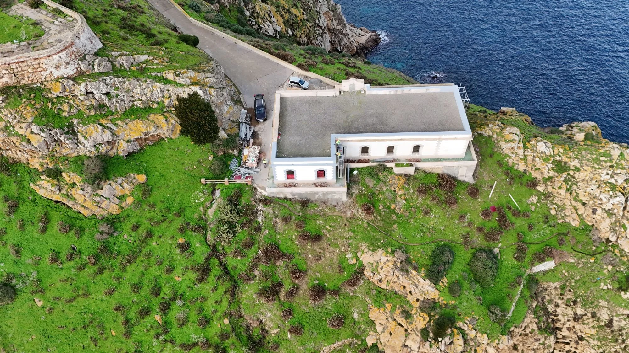 DJI_20251219114337_0979_D.JPG