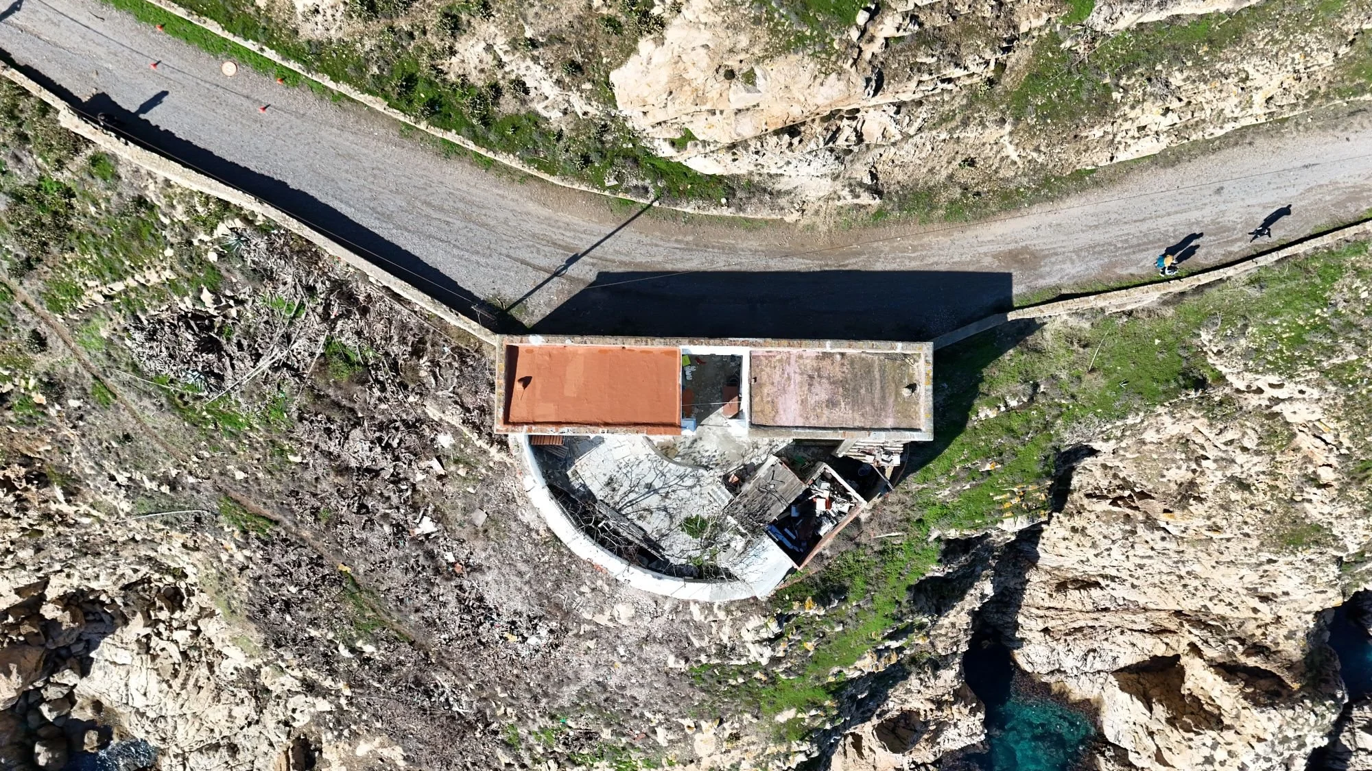 DJI_20251218132839_0891_D.png
