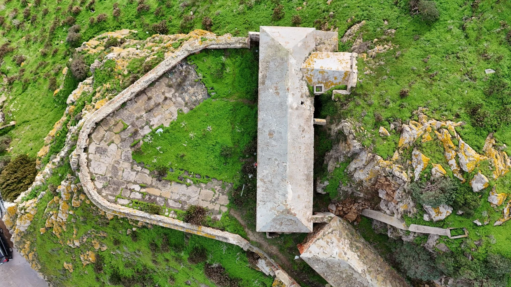 DJI_20251219114248_0977_D.png