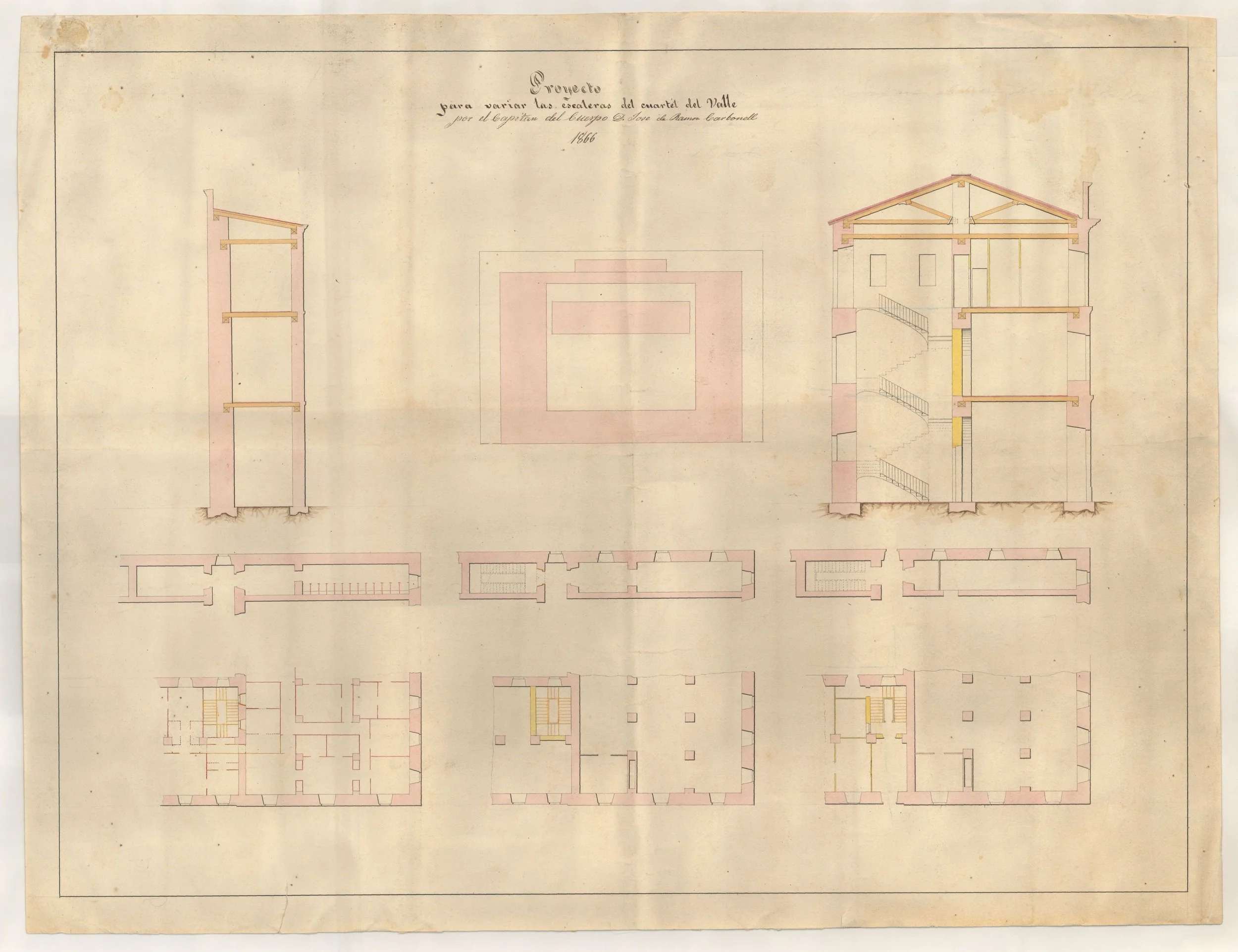 ce-46-01.01.jpg