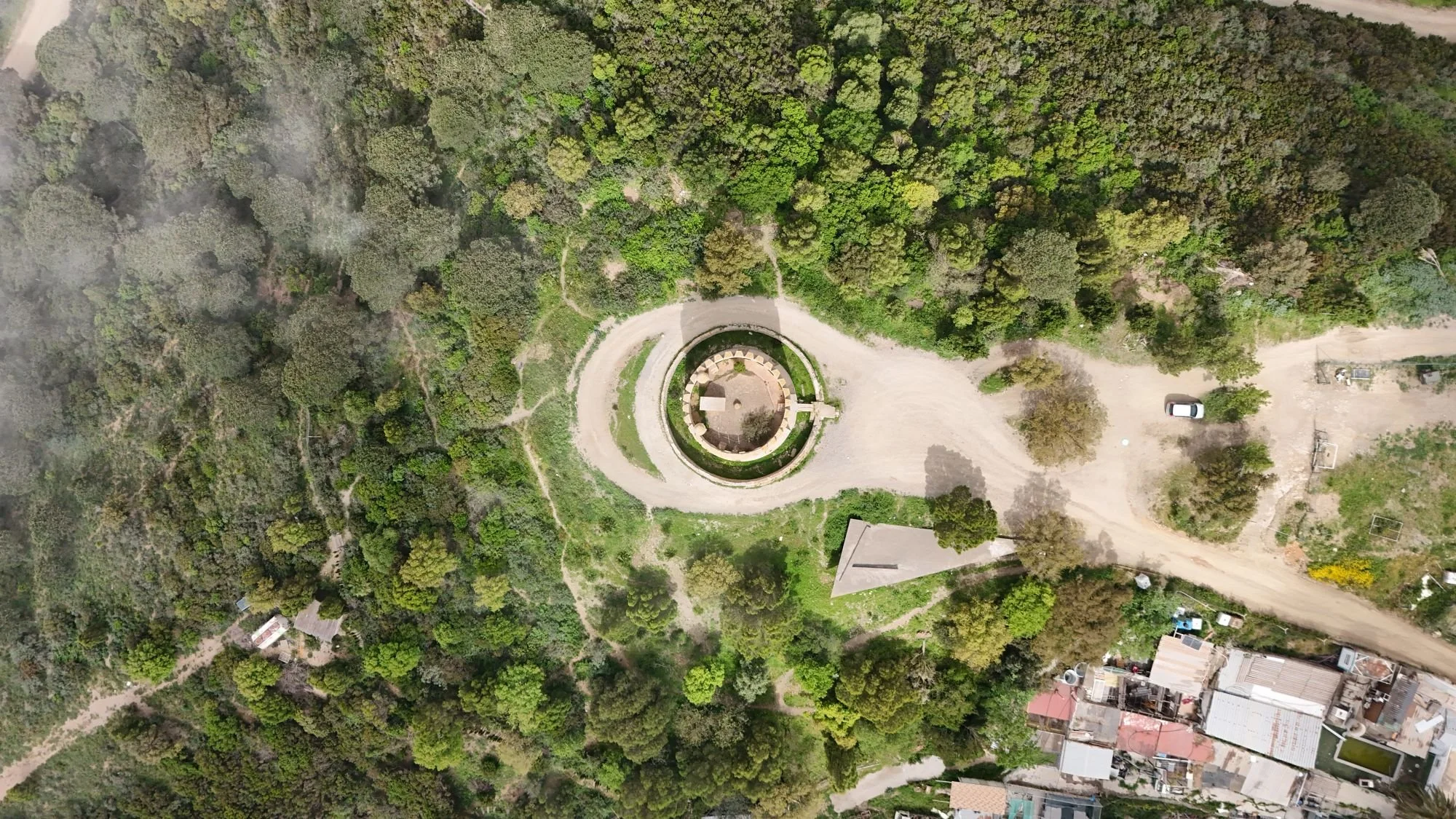 DJI_20260420115721_0319_D.JPG