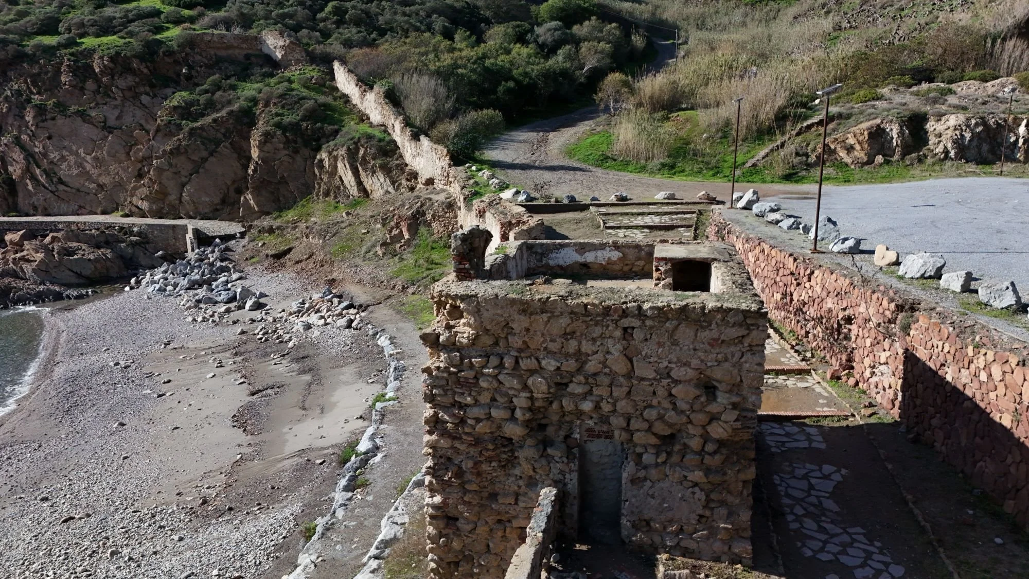 DJI_20251217134610_0796_D.JPG