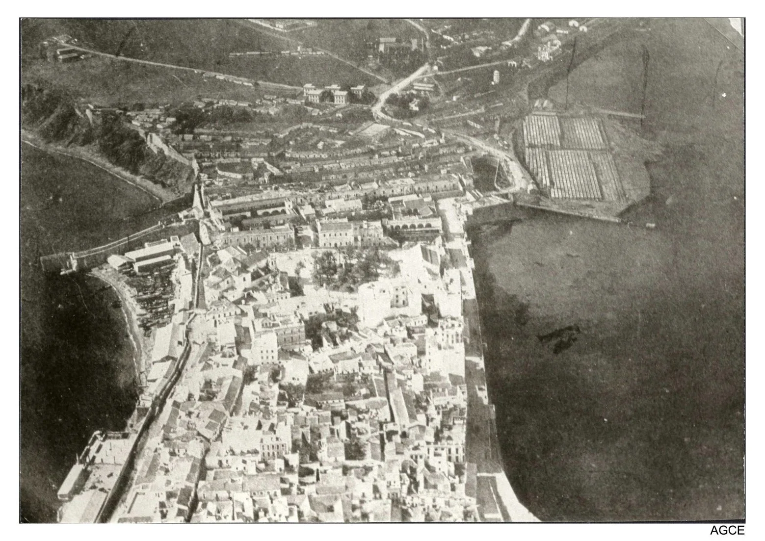RECINTO+CIUDAD+1920.01.webp