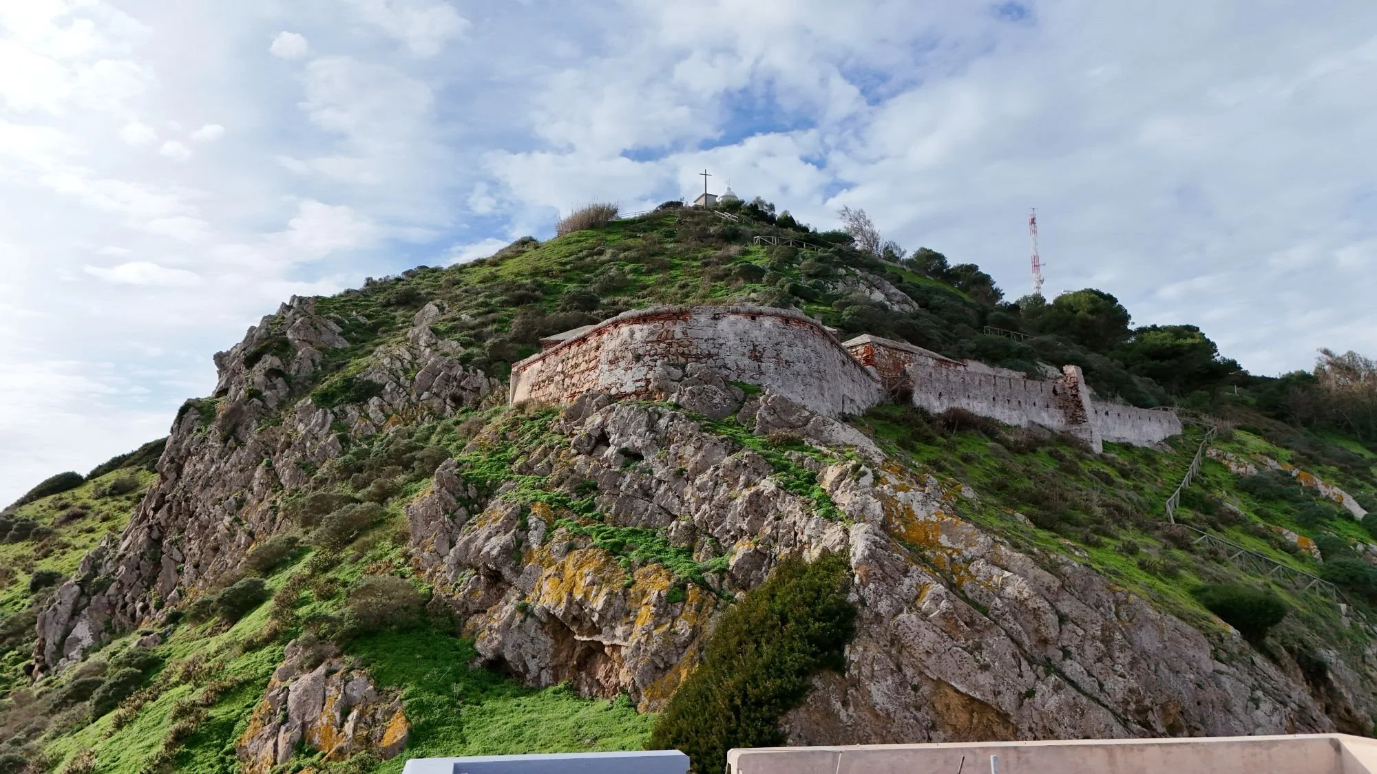 DJI_20251219113501_0965_D.JPG