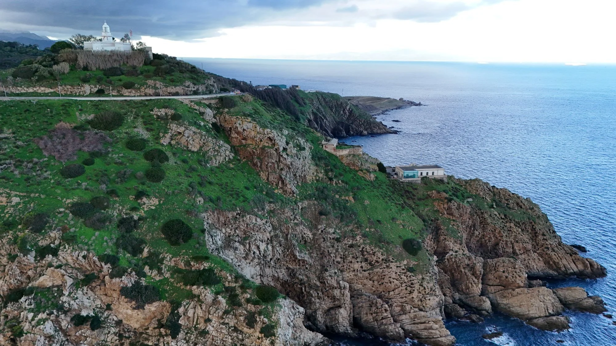 DJI_20251218103140_0843_D.JPG
