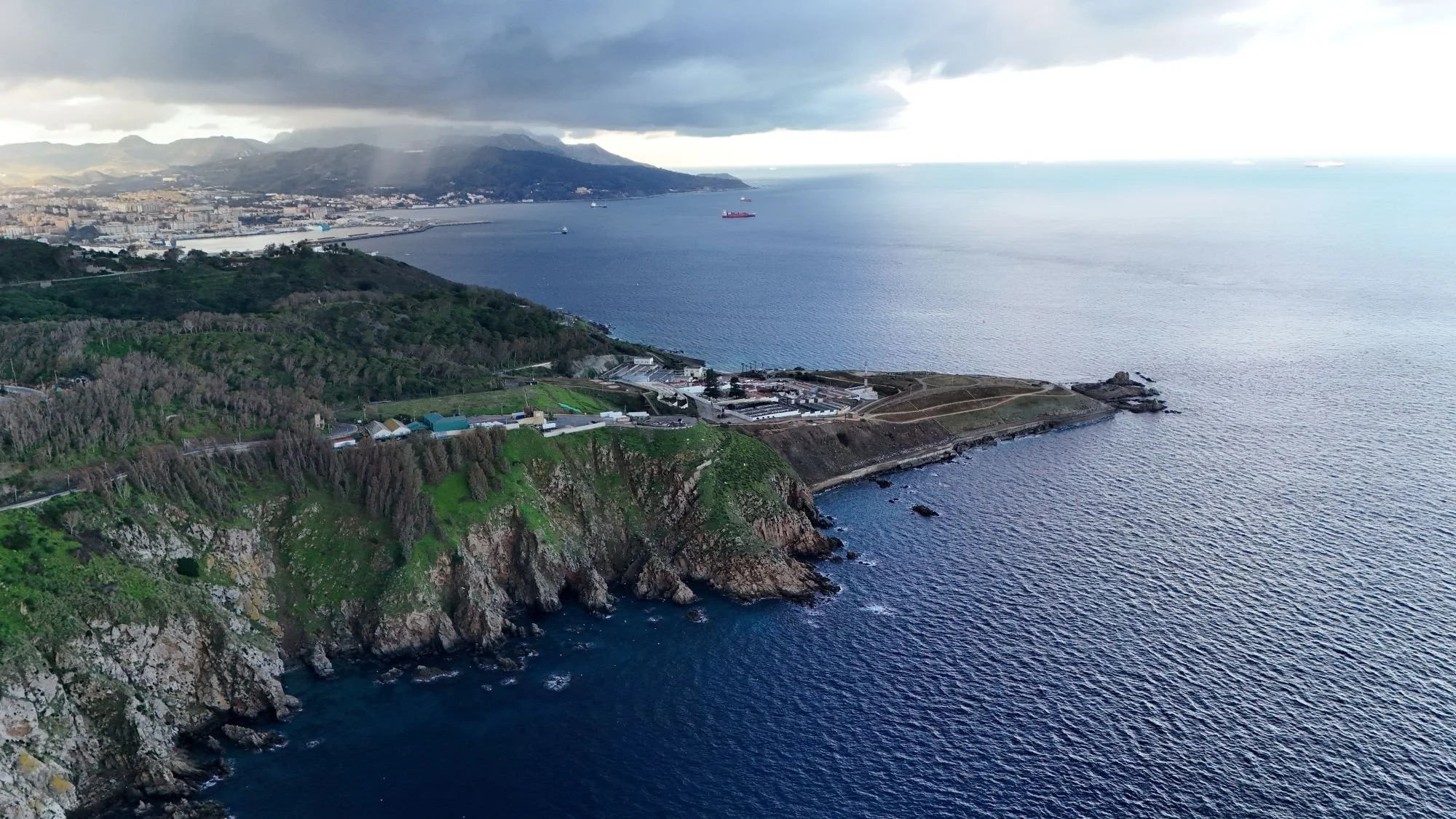 DJI_20251218102301_0829_D.JPG