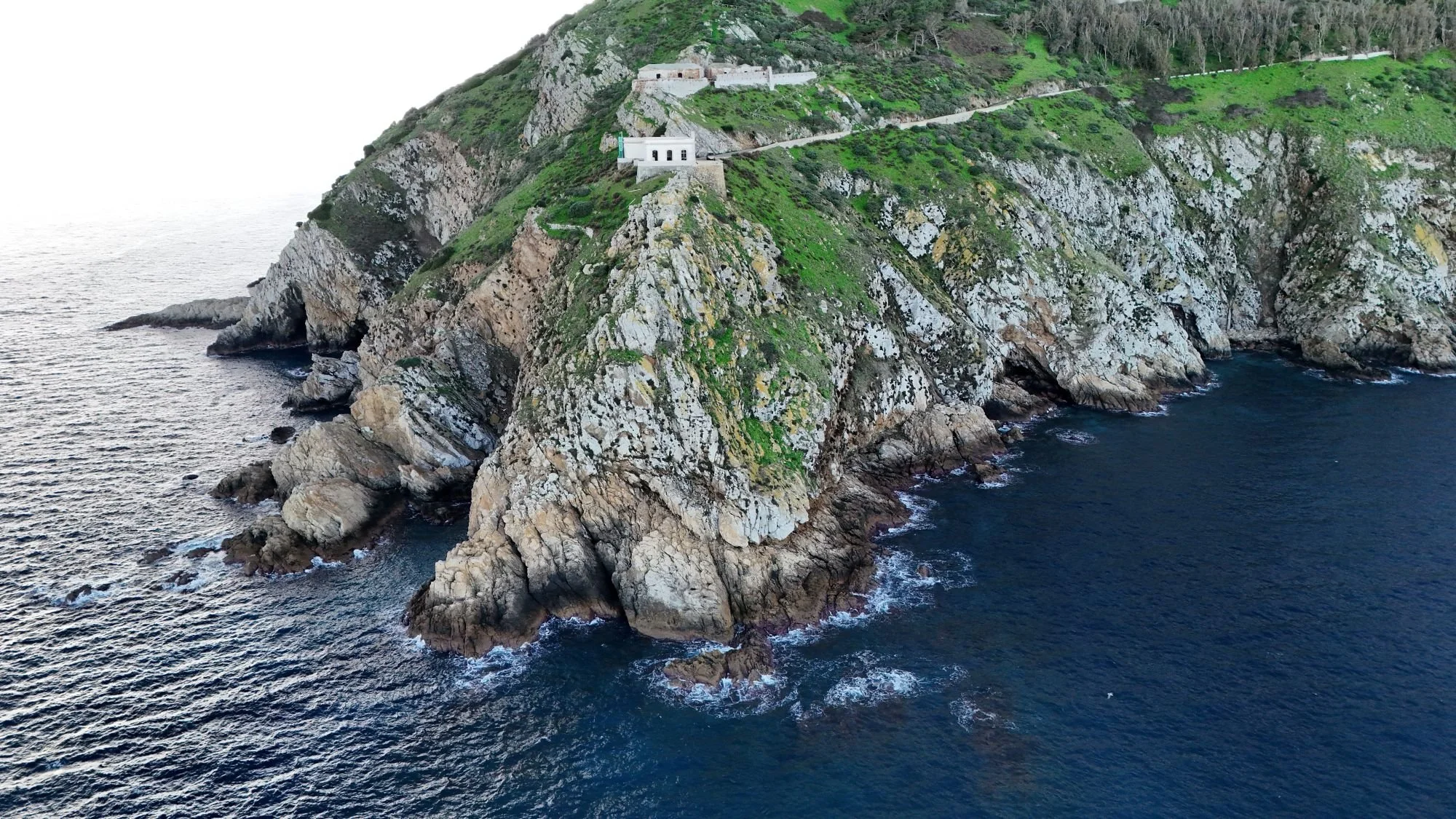 DJI_20251218102444_0831_D.JPG