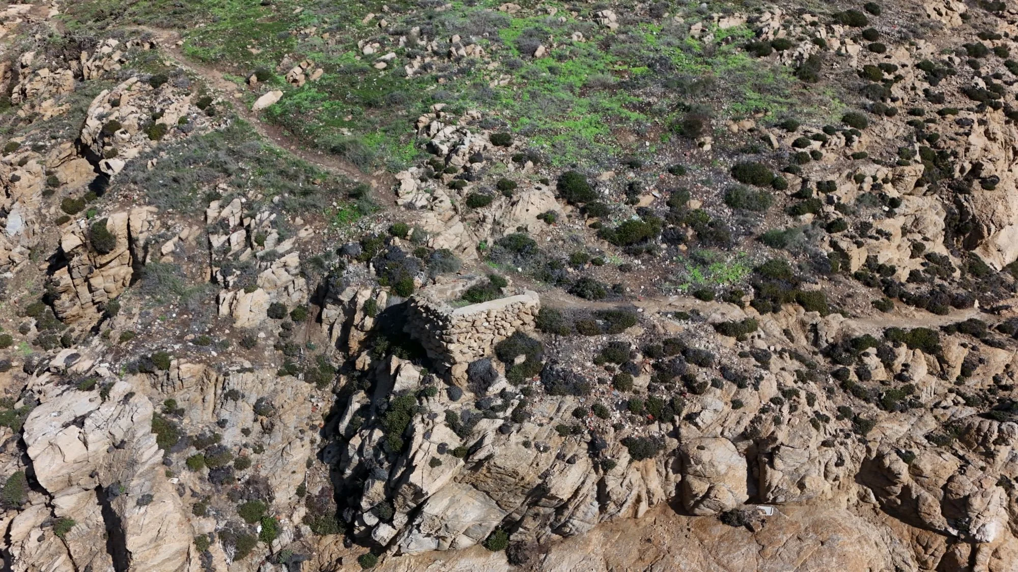 DJI_20251217125109_0760_D.JPG