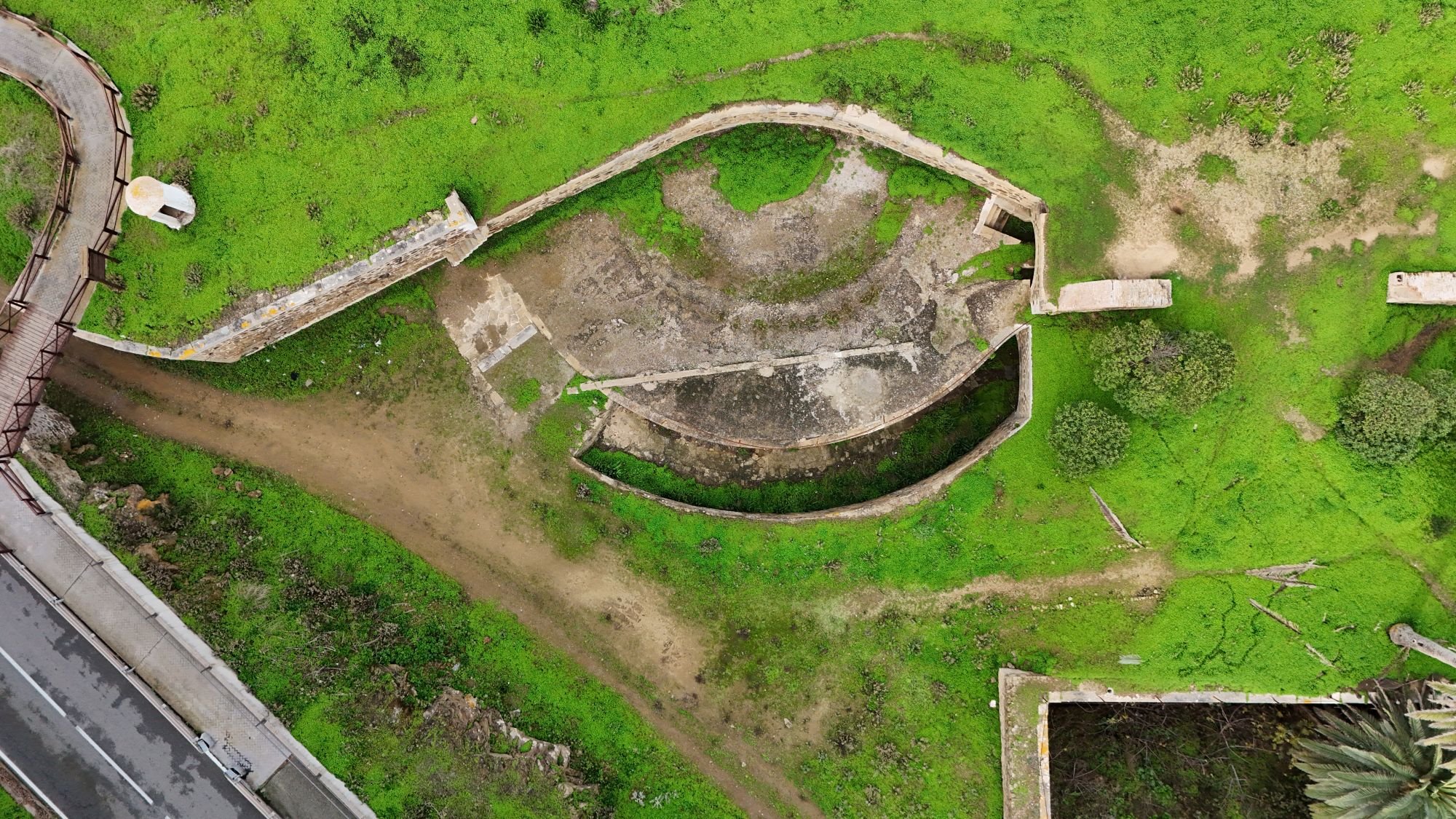 DJI_20251215135810_0650_D.JPG