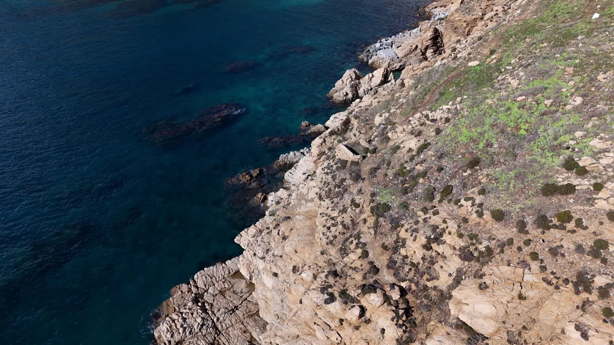 DJI_20251217124956_0755_D.JPG
