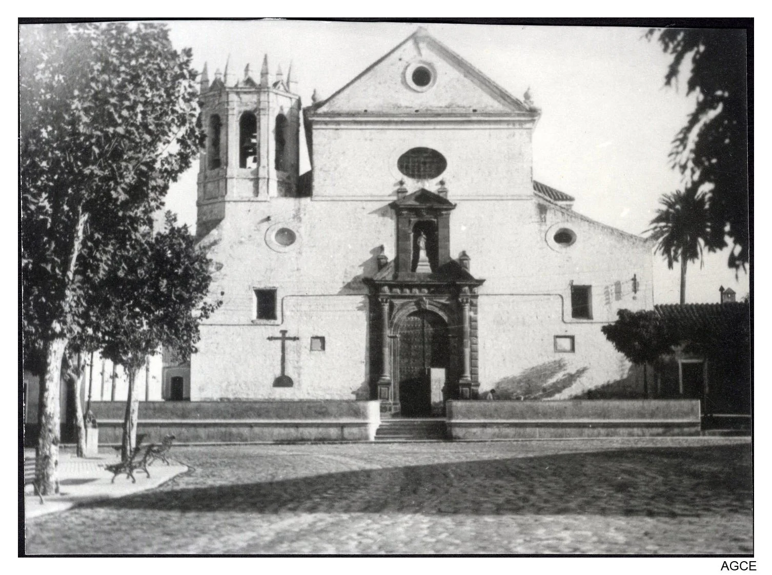 CATEDRAL 1920.01.jpg