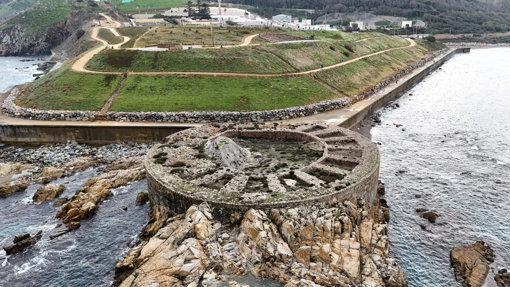 DJI_20251215132817_0615_D.JPG